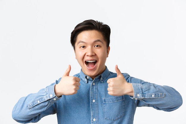 揭秘六合彩彩票手机APP：开启幸运之门的智能选择