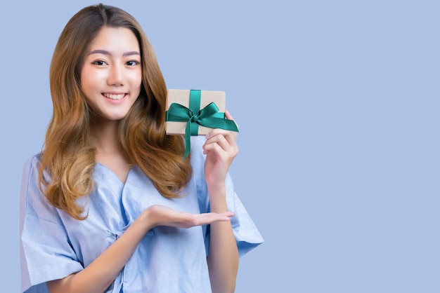 探索6合彩羊波色：彩票世界中的神秘色彩与大奖之谜