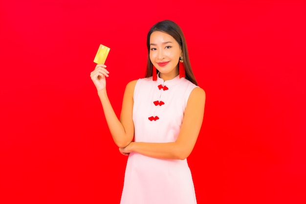 六合彩彩票六肖王