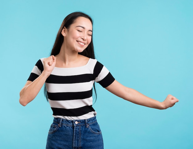6合彩狗特码 幸运号码