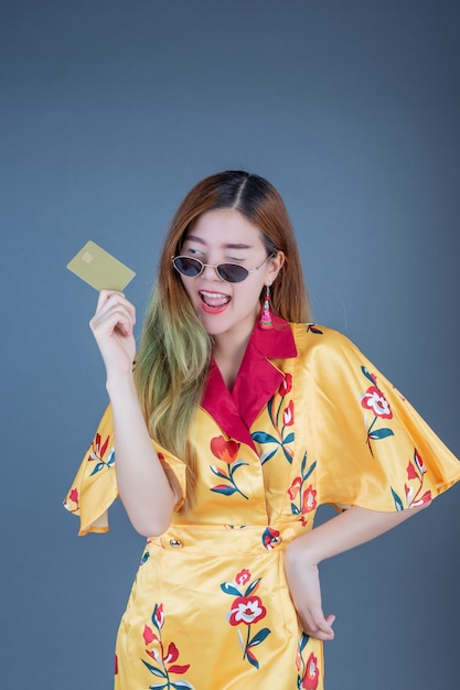 6合彩数据分析
