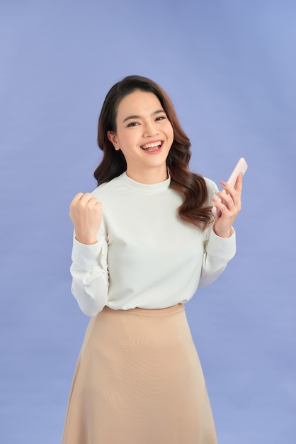 六合彩购彩平台界面