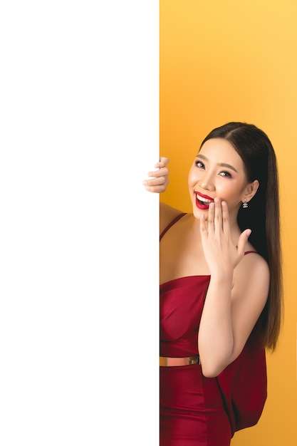 彩票有奖机制图示