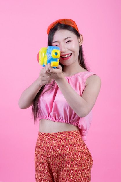 六合彩鼠平码彩票