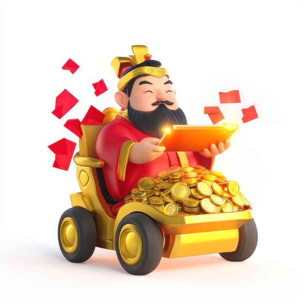 深入解析六合彩特码合数双：彩票中的神秘密码与品牌价值