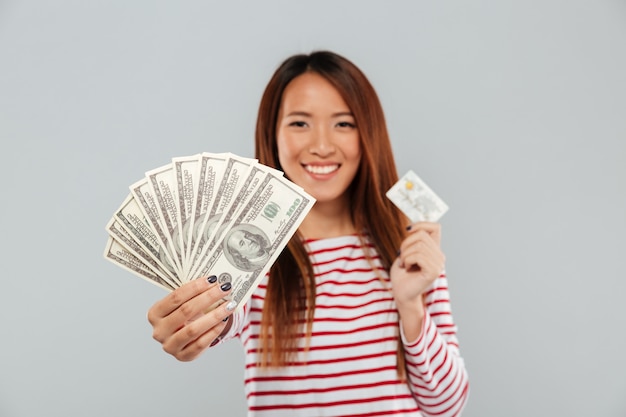 探索MarkSix蛇波色：开启幸运与财富的新篇章