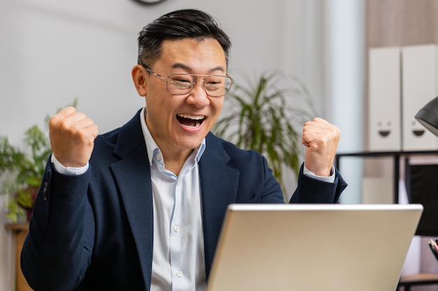 揭秘猴6合彩生肖：幸运与梦想的完美结合