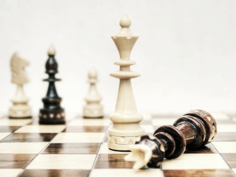 品牌与中奖结合的象征