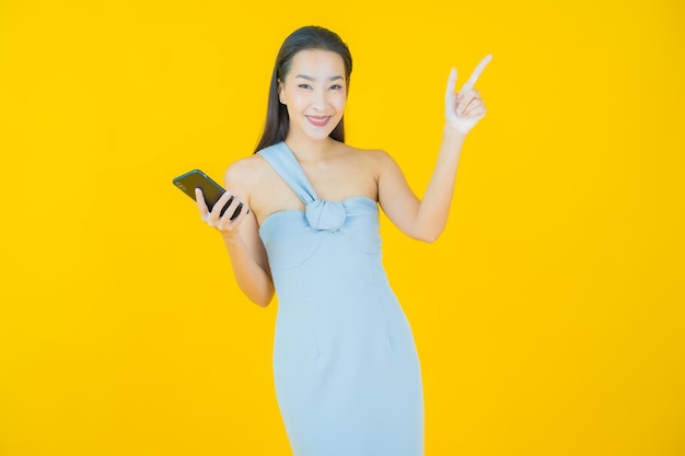 猪香港六合彩特码：幸运与幽默的完美碰撞