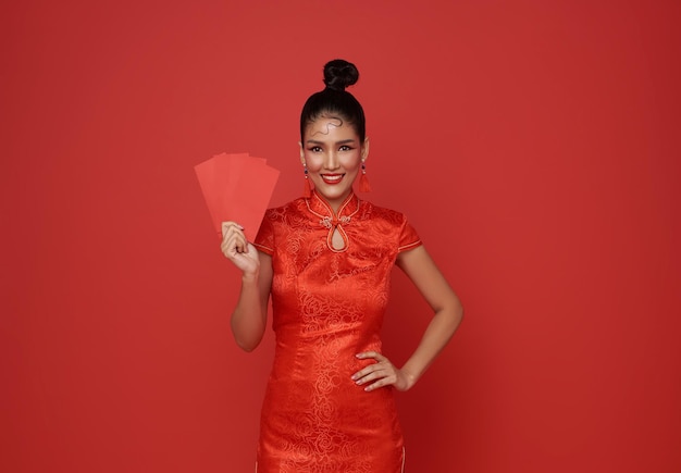 探索六合彩彩票羊生肖：幸运与财富的完美结合