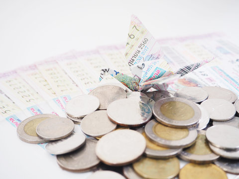 羊六合彩彩票生肖奖券
