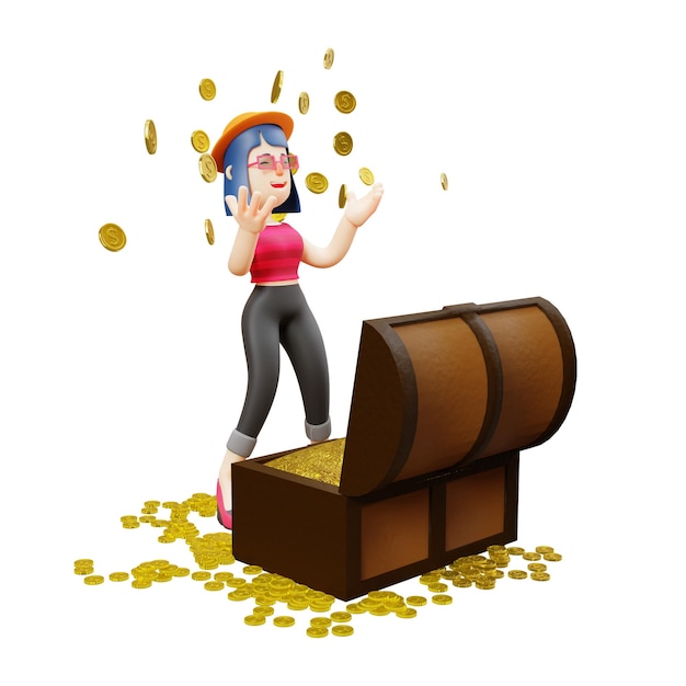 深入解析6合彩开奖时间及其背后的品牌价值