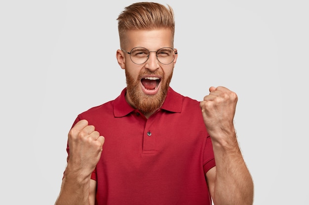 Mark Six预测策略分析