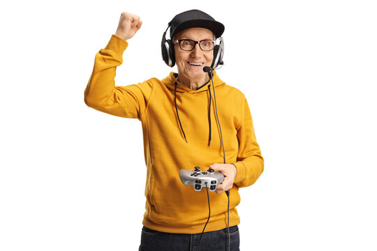 Mark Six幸运时刻