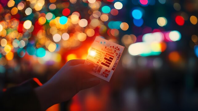 深入了解Mark Six官网下载：激发您的幸运之旅
