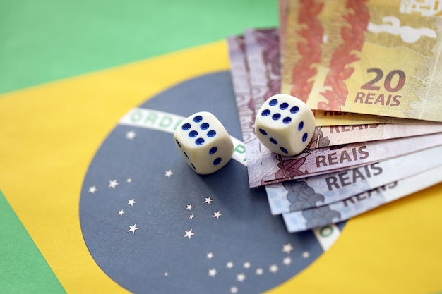 探索6合彩五全中的奥秘：赢取丰厚奖金的终极指南