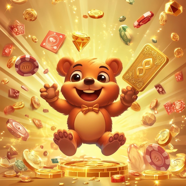 六合彩牛波色品牌优势