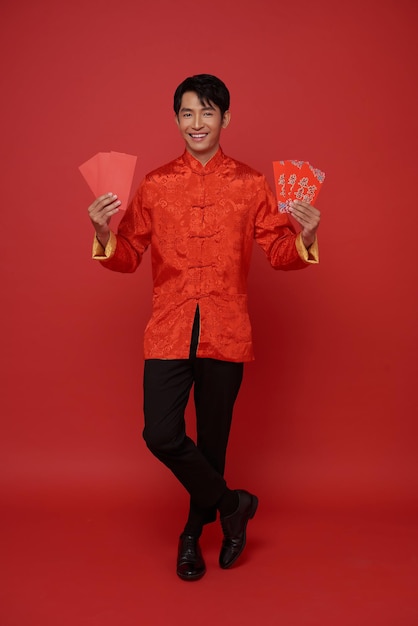 6合彩资料与中奖秘密