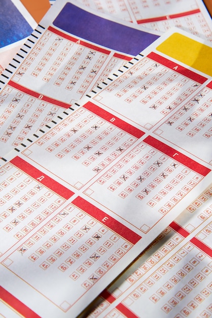 六合彩正码6中奖喜悦