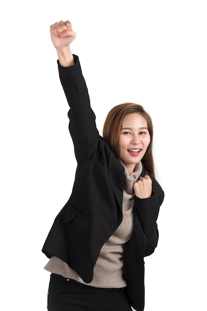 MarkSix鼠特码奖券